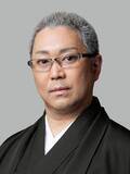 「尾上松緑　講談シリーズ第四弾　新作歌舞伎『忠僕元助』を上演へ　共演は中村梅雀」の画像1