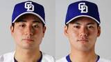「「夢斗を褒めてあげて」中日・石伊雄太が6号先制弾で2カード連続勝ち越し　7回1失点の金丸夢斗を好リード」の画像1
