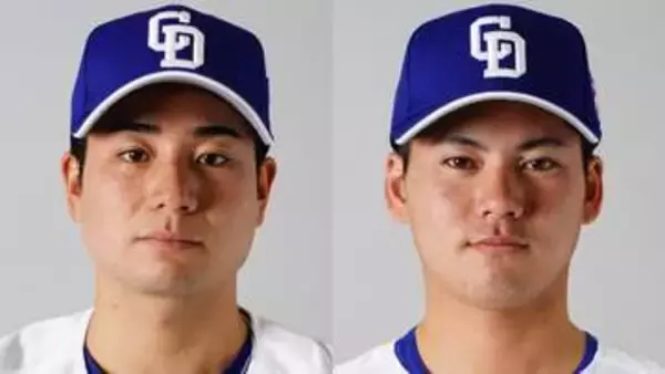 「夢斗を褒めてあげて」中日・石伊雄太が6号先制弾で2カード連続勝ち越し　7回1失点の金丸夢斗を好リード
