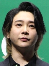 Mrs. GREEN APPLE・大森元貴　1000万円を寄付　熊本地震の被災者支援や被災地の復興のため