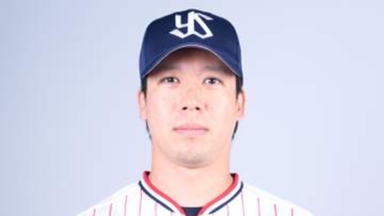 「強い気持ちを持っていきました」ヤクルト・山田哲人が勝ち越しの2点タイムリー「明日はいい形で石川さんを送り出したい」