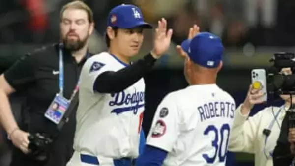 大谷翔平のお気に入りは？好きな食事？好きな音楽？好きな色？日本のあの球場がお気に入りと意外な回答も