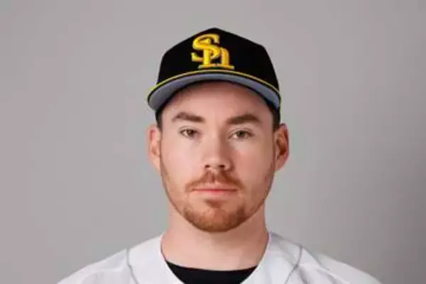 【ソフトバンク】スチュワート・ジュニアが初回6失点でKO「中継ぎの方に本当に申し訳ないです」