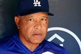 「ロバーツ監督　ポストシーズンに対する考え「それまでの前提はすべてなくなる」「総動員だ」　佐々木のリリーフ起用も肯定的、昨季は「彼の成長にとってもよいことだった」」の画像1