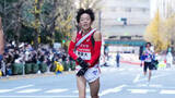 「【箱根駅伝】帝京大・中野監督「みんながエース」への思い “世界一諦めの悪いチーム”が5強崩し狙う」の画像1