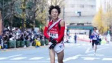 【箱根駅伝】帝京大・中野監督「みんながエース」への思い “世界一諦めの悪いチーム”が5強崩し狙う