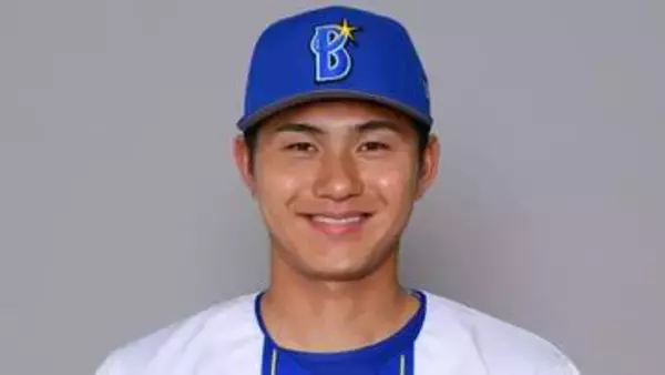 【DeNA】ドラ5ルーキー・成瀬脩人がプロ初ヒット　中日・金丸夢斗のストレートをセンターへ　この日が初スタメン