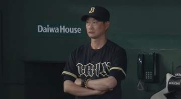 【オリックス】巨人に3連敗の苦杯…　初回先制も打線はチャンスであと一本が出ず　終盤に失点するもエスピノーザは好投を披露