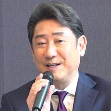 中村芝翫 60歳、新たに“リア王”へ挑戦　長男結婚し“待望の娘”に歓喜　「娘は甘えられるということ」