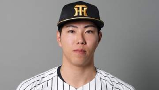 【阪神】工藤泰成が1イニング“3者連続3球三振”の快投　プロ野球史上24人目