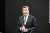 「台湾代表が平和祈念式典を欠席　座席の配置が理由…長崎市の対応に抗議」の画像1