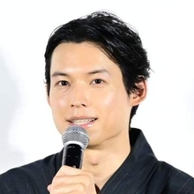 SixTONES・松村北斗「僕の言い草をマネするようになってきて」　最近口げんかした相手を明かす