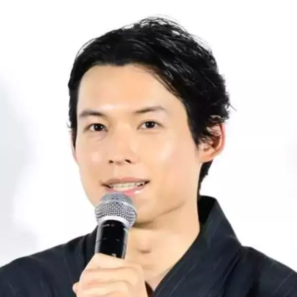 SixTONES・松村北斗「僕の言い草をマネするようになってきて」　最近口げんかした相手を明かす