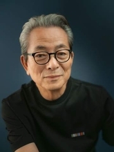 水谷豊、日本人初となる『トロペア映画祭栄誉賞』の受賞決定　「今、僕に何と幸せなことが起きているのでしょう」