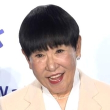和田アキ子「膝にも股関節にもボルト入ってるんですよ」　2度の手術を経験して伝えたいこと