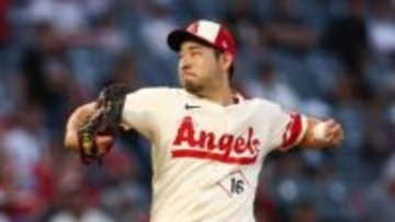 【WBC】エンゼルス新指揮官が菊池雄星を絶賛「絶好調です」　21日にチームを離れ侍ジャパンに合流予定