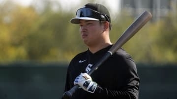 「どう見ても本物のパワー」ホワイトソックスGM補佐が村上宗隆を絶賛　WBCでのチーム離脱…難点＆利点も