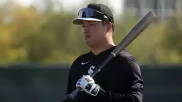 「どう見ても本物のパワー」ホワイトソックスGM補佐が村上宗隆を絶賛　WBCでのチーム離脱…難点＆利点も