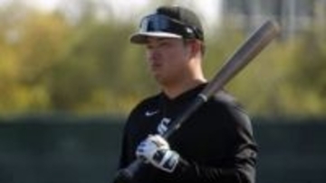 「どう見ても本物のパワー」ホワイトソックスGM補佐が村上宗隆を絶賛　WBCでのチーム離脱…難点＆利点も