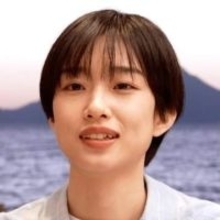 河合優実「じわじわ言っていきました」　俳優を志した当時の親とのエピソードを語る