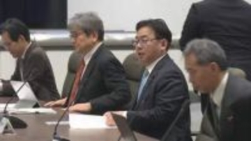 中東情勢による医療物資の供給不安　病院などからの相談約5000件　手袋の供給不安が多数