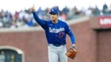 大谷翔平の“2つの進化”とは　五十嵐亮太が力説　ある球種の“緩急”　打者も苦笑いの“うまさ”