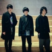 UNISON SQUARE GARDEN　活動休止を発表　7月のライブをもってドラム・鈴木貴雄が脱退