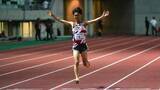 「【陸上・木南記念】鈴木芽吹が1万mで圧勝「すごく価値あるレースだった」 唯一の大学生の中大・藤田は5位」の画像1