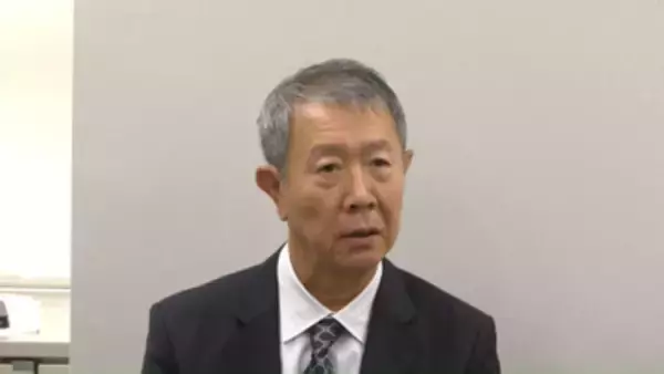 68年前の赤ちゃん取り違え　江蔵氏側が求めた戸別訪問による調査　東京都「訪問調査は行わない」