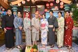 「『はじめてのおつかい』夏の3時間スペシャル　中尾明慶・水野美紀・井ノ原快彦らがゲスト出演」の画像1