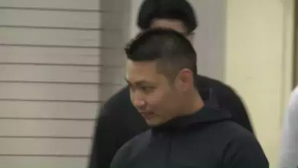 【速報】「海外で稼げるよ」10代女性を誘拐しカンボジア特殊詐欺拠点に送り込んだか　暴力団員再逮捕　警視庁