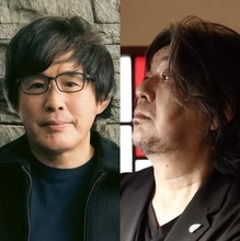 バンド・SING LIKE TALKING、解散を発表　ギタリストの西村智彦さん死去後に話し合いを重ね決断