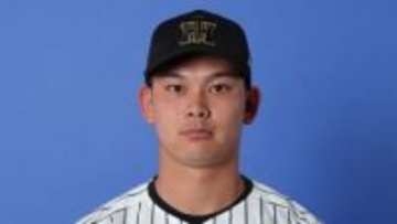 【くふうハヤテ】前阪神・野口恭佑と契約　「野球を続けられる環境を与えてくださり心から感謝」