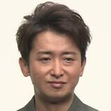 「嵐・大野智　俳優にアートも、多彩な才能を発揮　事務所に入って約32年　経歴を振り返る」の画像1
