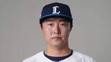 「【西武】山村崇嘉の登録抹消　4月17日の日本ハム戦で今季初ホームラン記録も16試合で打率.205」の画像1
