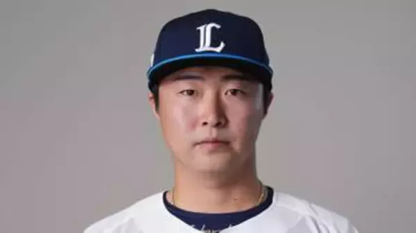 【西武】山村崇嘉の登録抹消　4月17日の日本ハム戦で今季初ホームラン記録も16試合で打率.205