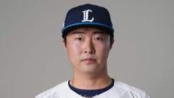 【西武】山村崇嘉の登録抹消　4月17日の日本ハム戦で今季初ホームラン記録も16試合で打率.205