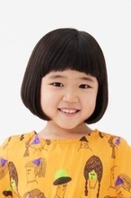 永尾柚乃 9歳　映画『リタ』で初監督に挑戦　主演・脚本・編集も担当　プロデューサーは齊藤工