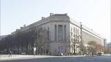 「米司法省　トランプ氏からの性的暴行を訴えた女性を刑事捜査～米報道」の画像1
