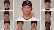 後半戦3番は誰が打つ？　巨人・橋上監督代行も「固定した方がいいのかは悩ましいところ」
