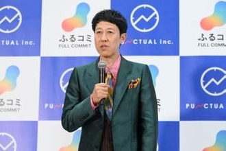 小籔千豊「ほんまやなと思いました」　先輩・上沼恵美子が話していた“大阪自慢”に納得