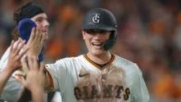 「待望の朗報です！」巨人・小林誠司がインスタグラムを開設　選手らも球団の垣根を越えて続々喜びの反応