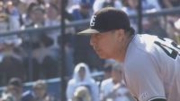 「言い訳するつもりは全くない」巨人・マタ　大量リードで守りに入ったか　杉内コーチも「僕も経験があります」