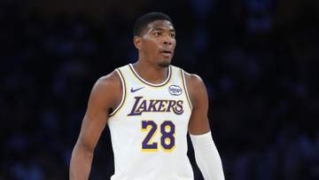 【NBA】八村塁がクリッパーズに移籍　レイカーズと同じLAのチームへ