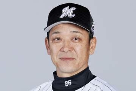 【ロッテ】京セラドームでの“今季初勝利”ならず　プロ初完投を目指した先発・河村説人が9回につかまりサヨナラ負け