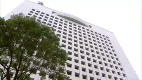 神奈川県警、交通違反の不適切取り締まり　是正手続きほぼ終結…反則金の返還など対応