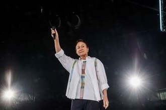 小田和正 79歳、自身が持つ「アルバムTOP3入り最年長アーティスト」を更新