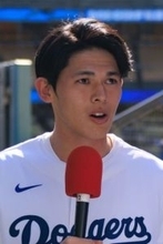 佐々木朗希のWBC辞退は「球団の判断」侍ジャパンへの思い「どんな時でも特別な舞台でプレーしたい」