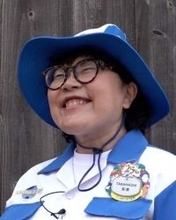 【USJ25周年】勤続25年のクルー、笑顔のために“クラシックバレエ”に挑戦