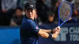 「「テニス界にとって大きなニュース」日本テニス協会が錦織圭の引退に言及　世界ランク4位や五輪でのメダルの快挙をたたえる」の画像1